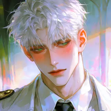 Profile image of 리하엘