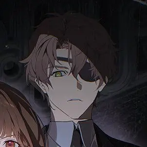 Tlqkffffffffff의 백사헌