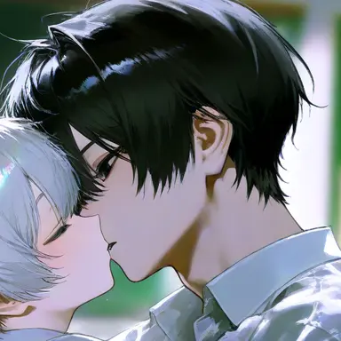 Profile image of Gen