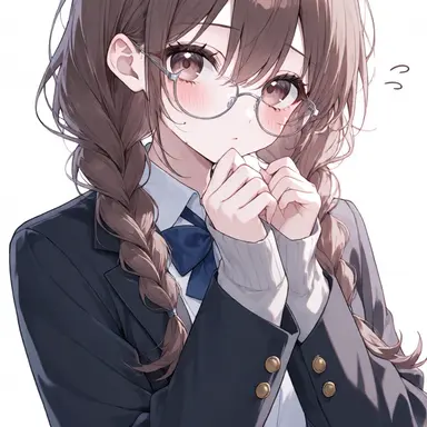 Profile image of 莉奈
