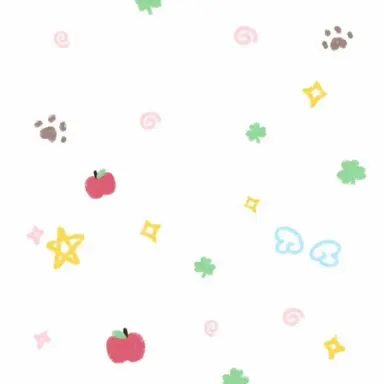 Profile image of 백현