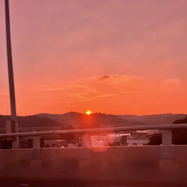 Profile image of 뜰팁 중학교