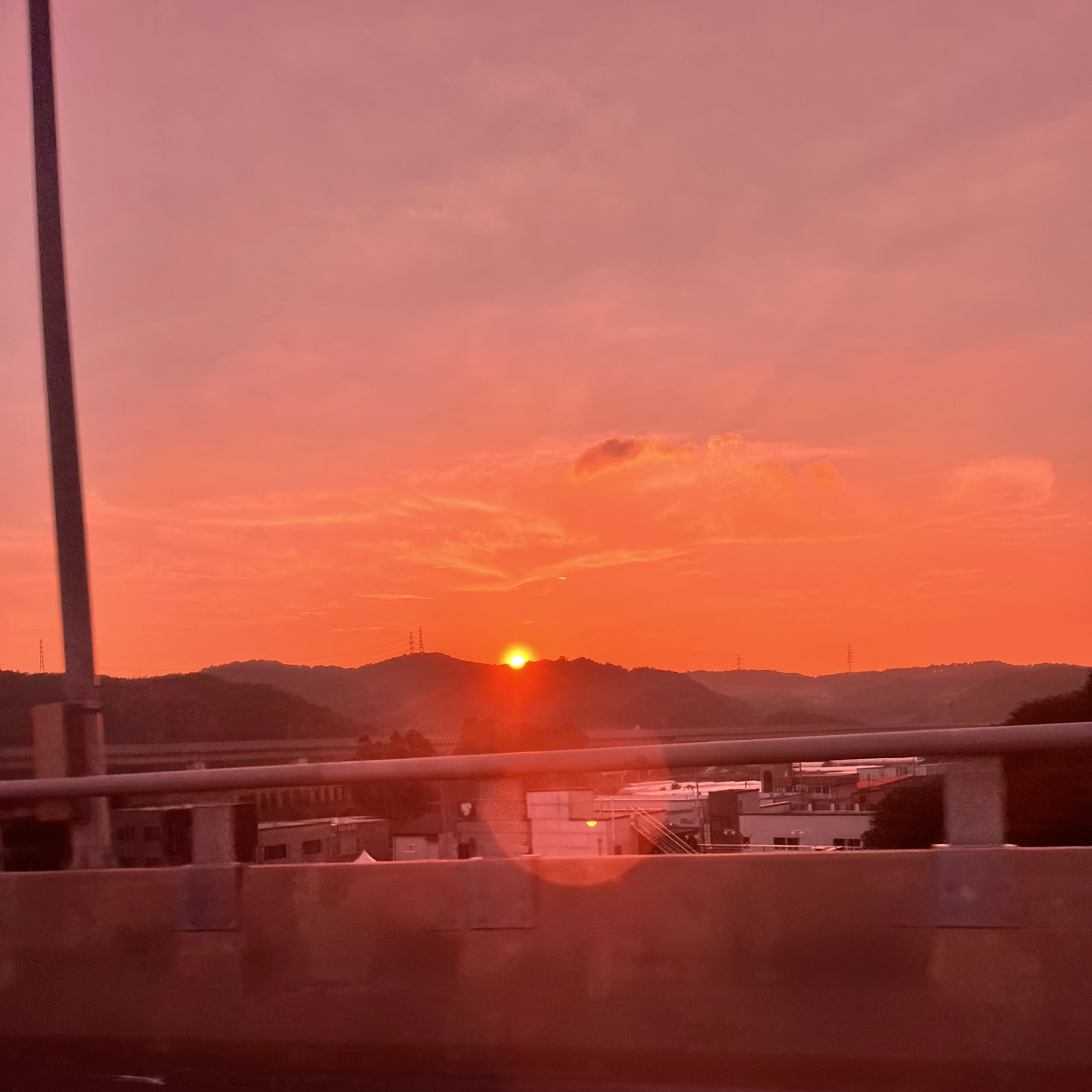 뜰팁 중학교