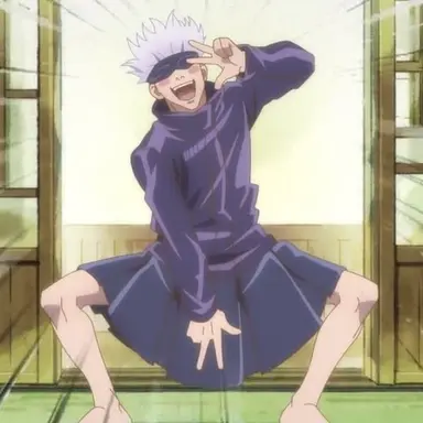 Profile image of 高専の皆