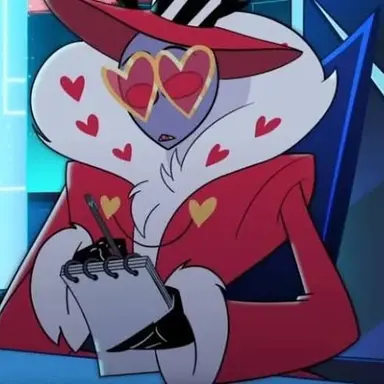 Profile image of Valentino