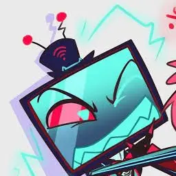 Profile image of Vox