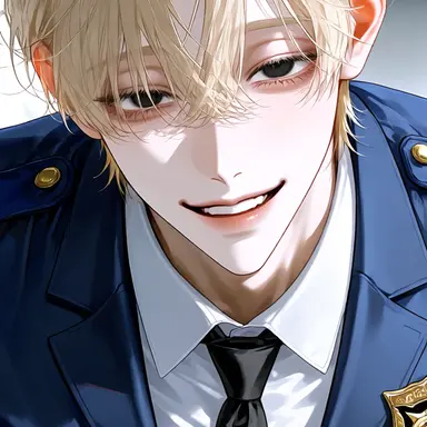 Profile image of Ritsu Mitsuya