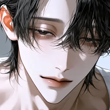 Profile image of Reiya Kuronuma