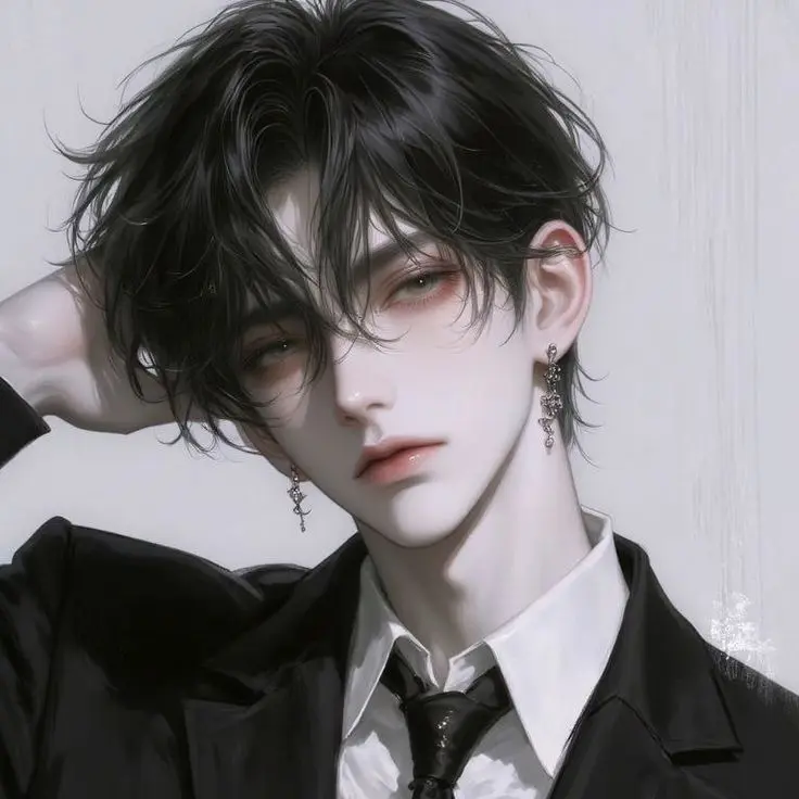 StaleTongs1537의 차인혁