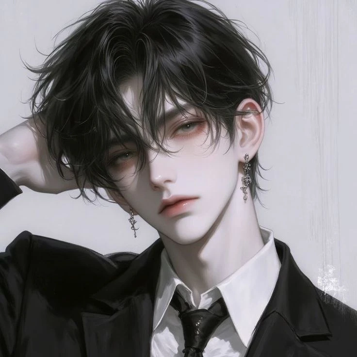 차인혁