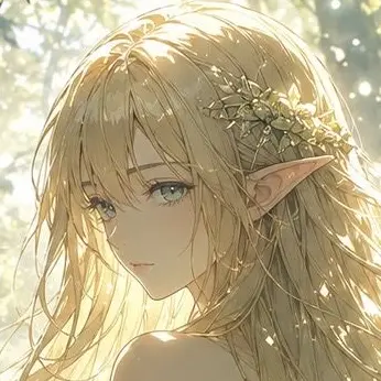 Profile image of ミミ