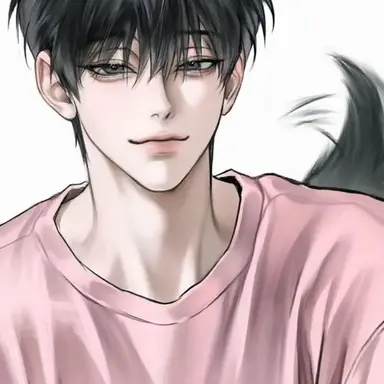 Profile image of 김율