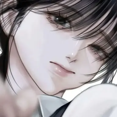 Profile image of 최여우