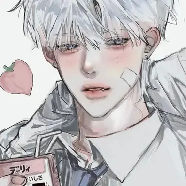 Profile image of 이준서