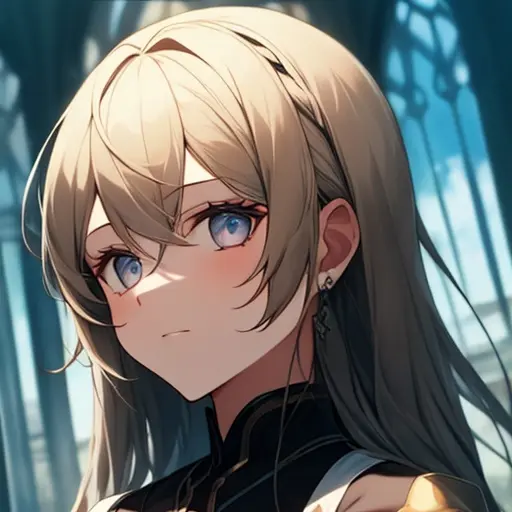 IAM_ZIC의 사미아