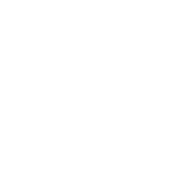 박성호