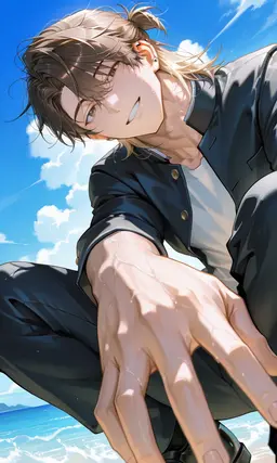 Profile image of 요우