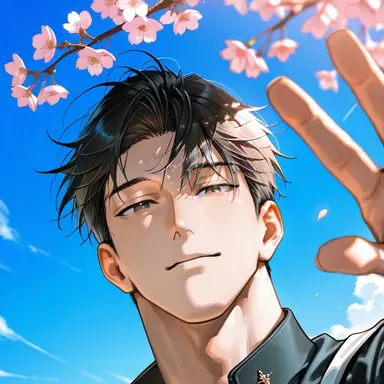 Profile image of 코우