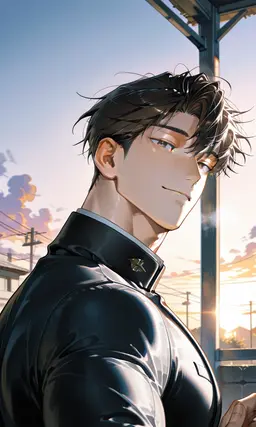 Profile image of 코우