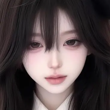 Profile image of 강수연
