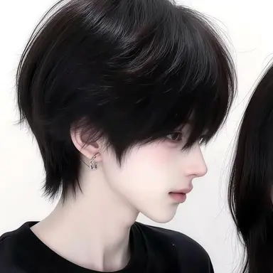 Profile image of 김유현
