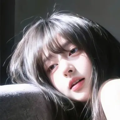 Profile image of 최나영