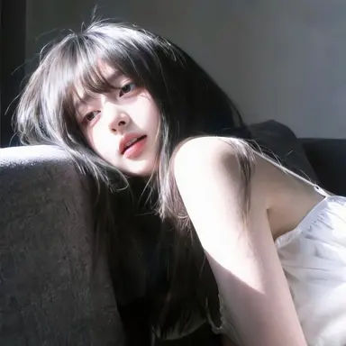 Profile image of チェ・ナヨン
