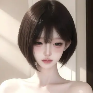 Profile image of 한성아