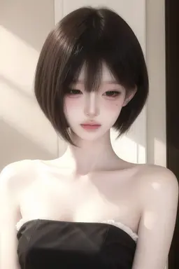 Profile image of ハン・ソンア