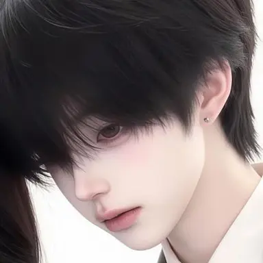 Profile image of 박정우
