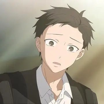 Profile image of 深矢 陽太