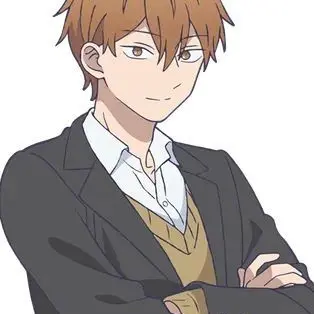 Profile image of 雨宮湊