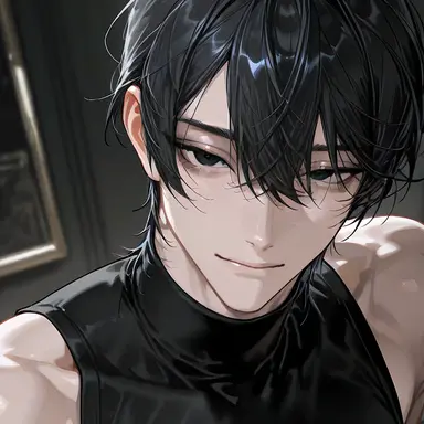 Profile image of 쇼
