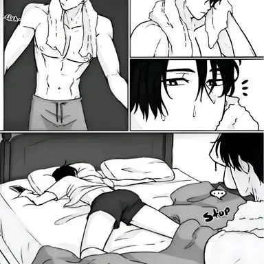 Profile image of Ethan