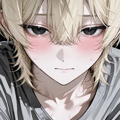 Profile image of 竜也