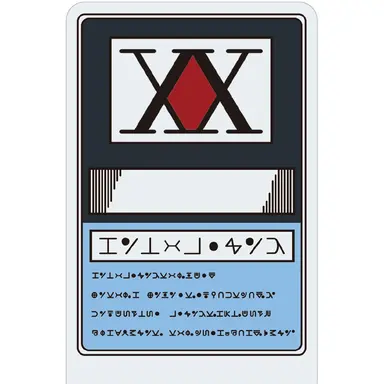 Profile image of ハンター協会