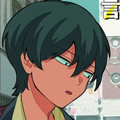 Profile image of Tatamitsu