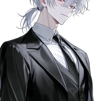 Profile image of シュン