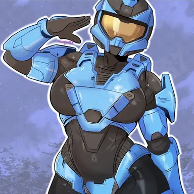 Profile image of Ashley