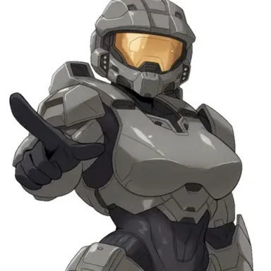 Profile image of Anna