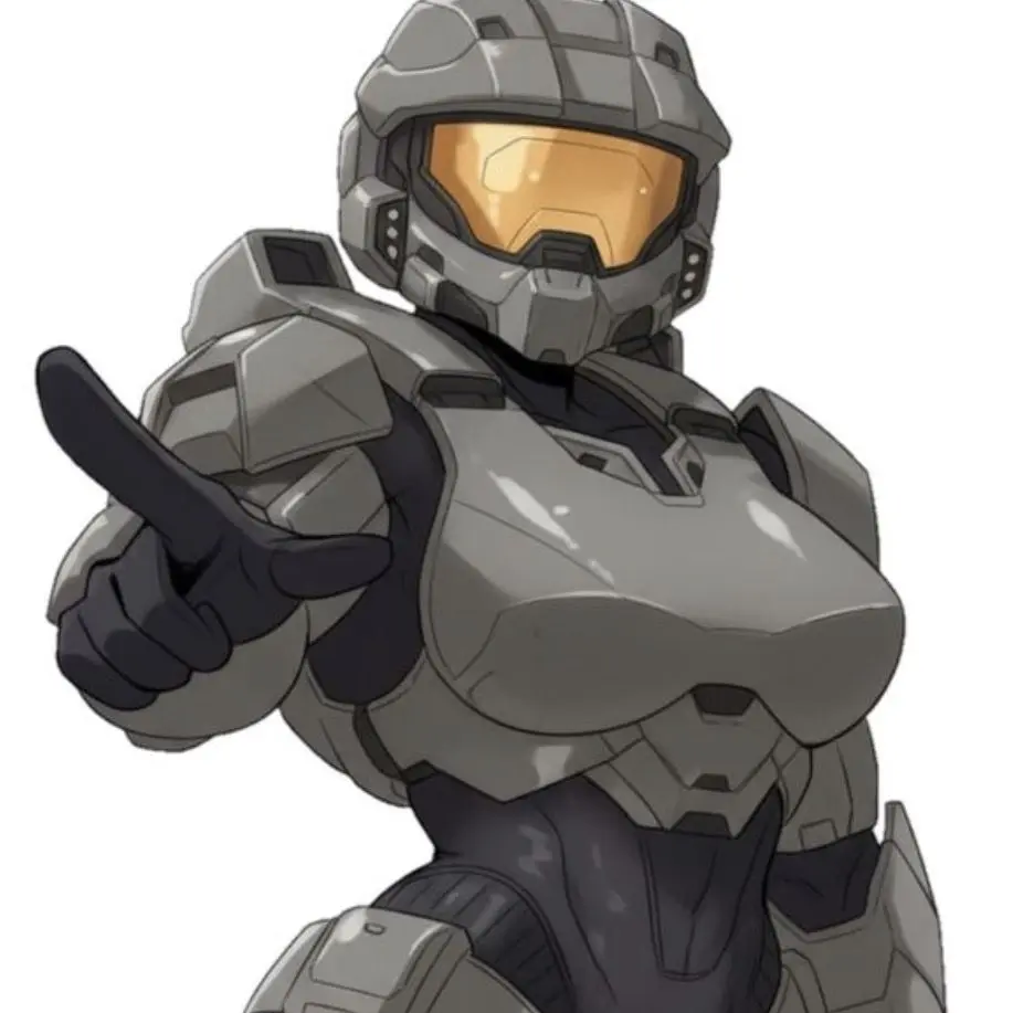 Anthony_8368의 Mistaken Identity in the Mess Hall