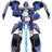 켄