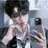 박준형