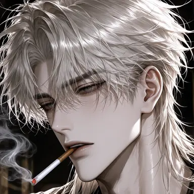 Profile image of 弘樹