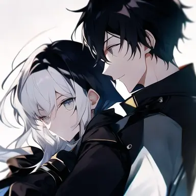 Profile image of 지안아