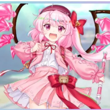 Profile image of フラン