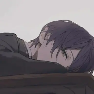 Profile image of 剣持刀也