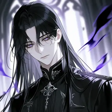 Profile image of Charles