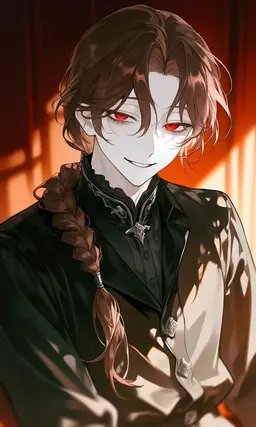 Profile image of Felix