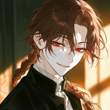 Profile image of Felix